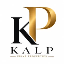 Kalp Prime Properties